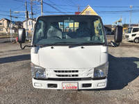 ISUZU Elf Flat Body TPG-NJS85A 2015 62,886km_7