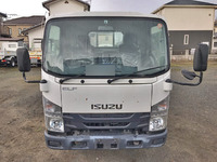 ISUZU Elf Flat Body TPG-NLR85AR 2015 50,140km_7