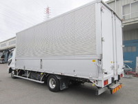 MITSUBISHI FUSO Fighter Aluminum Wing TKG-FK64F 2014 316,000km_5