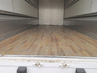 MITSUBISHI FUSO Fighter Aluminum Wing TKG-FK64F 2014 316,000km_6