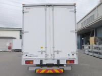 MITSUBISHI FUSO Fighter Aluminum Wing TKG-FK64F 2014 316,000km_9