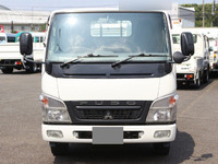 MITSUBISHI FUSO Canter Guts Flat Body PDG-FD70B 2010 64,753km_3