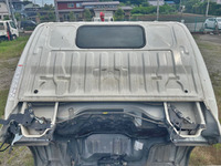 HINO Dutro Flat Body TKG-XZC605M 2015 60,793km_7