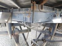 MITSUBISHI FUSO Fighter Aluminum Block PDG-FK61F 2008 559,731km_15