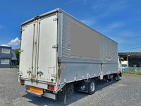 MITSUBISHI FUSO Fighter Aluminum Wing PA-FK61FM 2005 623,599km_2