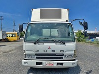 MITSUBISHI FUSO Fighter Aluminum Wing PA-FK61FM 2005 623,599km_6