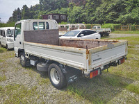 ISUZU Elf Flat Body TPG-NJS85A 2015 67,327km_4