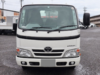 TOYOTA Dyna Truck (With Crane) QDF-KDY231 2015 66,530km_4