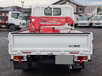 TOYOTA Dyna Truck (With Crane) QDF-KDY231 2015 66,530km_7