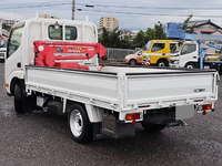 TOYOTA Dyna Truck (With Crane) QDF-KDY231 2015 66,530km_8