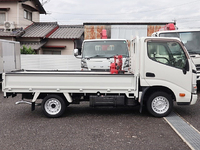 TOYOTA Dyna Truck (With Crane) QDF-KDY231 2015 66,530km_9