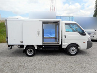 MAZDA Bongo Refrigerator & Freezer Truck ABF-SKP2T 2015 96,300km_7