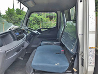 MITSUBISHI FUSO Canter Flat Body TKG-FEA50 2015 78,011km_23