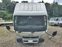 MITSUBISHI FUSO Canter Flat Body TKG-FEA50 2015 78,011km_8