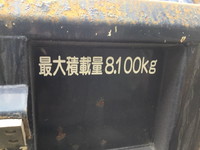 HINO Profia Dump QKG-FS1EKDA 2014 296,614km_13