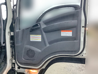 ISUZU Forward Aluminum Wing 2RG-FRR90T2 2019 255,951km_25