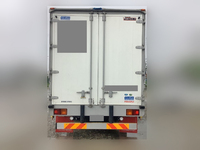 ISUZU Forward Aluminum Wing 2RG-FRR90T2 2019 255,951km_2