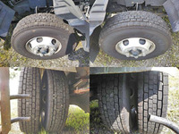 ISUZU Forward Flat Body TKG-FRR90S2 2015 69,714km_13