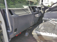 ISUZU Forward Flat Body TKG-FRR90S2 2015 69,714km_25