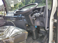 ISUZU Forward Flat Body TKG-FRR90S2 2015 69,714km_26