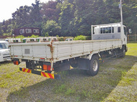 ISUZU Forward Flat Body TKG-FRR90S2 2015 69,714km_2