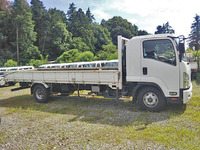 ISUZU Forward Flat Body TKG-FRR90S2 2015 69,714km_6