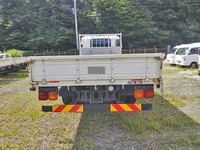 ISUZU Forward Flat Body TKG-FRR90S2 2015 69,714km_9