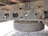 ISUZU Forward Flat Body TKG-FRR90S2 2016 118,799km_17