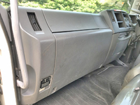 ISUZU Forward Flat Body TKG-FRR90S2 2016 118,799km_29