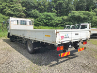 ISUZU Forward Flat Body TKG-FRR90S2 2016 118,799km_2