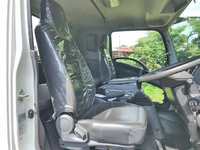 ISUZU Forward Flat Body TKG-FRR90S2 2016 118,799km_34