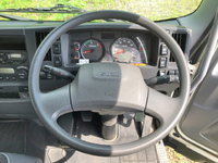 ISUZU Forward Flat Body TKG-FRR90S2 2016 118,799km_37