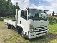 ISUZU Forward Flat Body TKG-FRR90S2 2016 118,799km_3