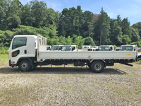 ISUZU Forward Flat Body TKG-FRR90S2 2016 118,799km_4