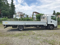 ISUZU Forward Flat Body TKG-FRR90S2 2016 118,799km_5