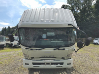 ISUZU Forward Flat Body TKG-FRR90S2 2016 118,799km_7