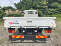 ISUZU Forward Flat Body TKG-FRR90S2 2016 118,799km_8