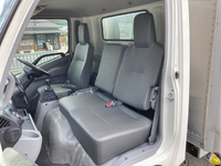 HINO Dutro Aluminum Van TKG-XZU710M 2016 79,272km_31