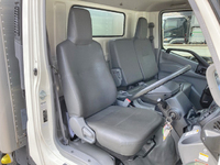 HINO Dutro Aluminum Van TKG-XZU710M 2016 79,272km_33