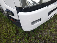 ISUZU Forward Flat Body TKG-FRR90S2 2015 73,718km_10