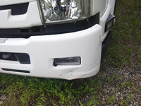 ISUZU Forward Flat Body TKG-FRR90S2 2015 73,718km_11