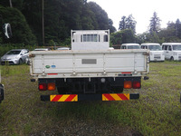 ISUZU Forward Flat Body TKG-FRR90S2 2015 73,718km_12