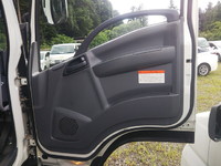 ISUZU Forward Flat Body TKG-FRR90S2 2015 73,718km_26