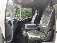 ISUZU Forward Flat Body TKG-FRR90S2 2015 73,718km_27