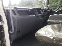 ISUZU Forward Flat Body TKG-FRR90S2 2015 73,718km_29