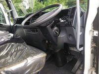 ISUZU Forward Flat Body TKG-FRR90S2 2015 73,718km_30