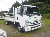 ISUZU Forward Flat Body TKG-FRR90S2 2015 73,718km_3