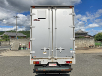 HINO Dutro Aluminum Van TKG-XZC605M 2016 97,882km_10