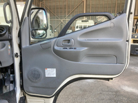 HINO Dutro Aluminum Van TKG-XZC605M 2016 97,882km_29