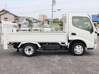 TOYOTA Toyoace Flat Body TC-TRY220 2006 88,400km_7